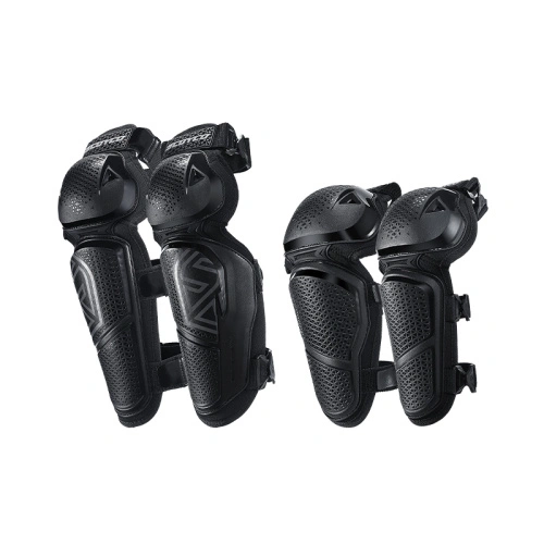 Light weight High-Protection All-Season Motorcycle Riding